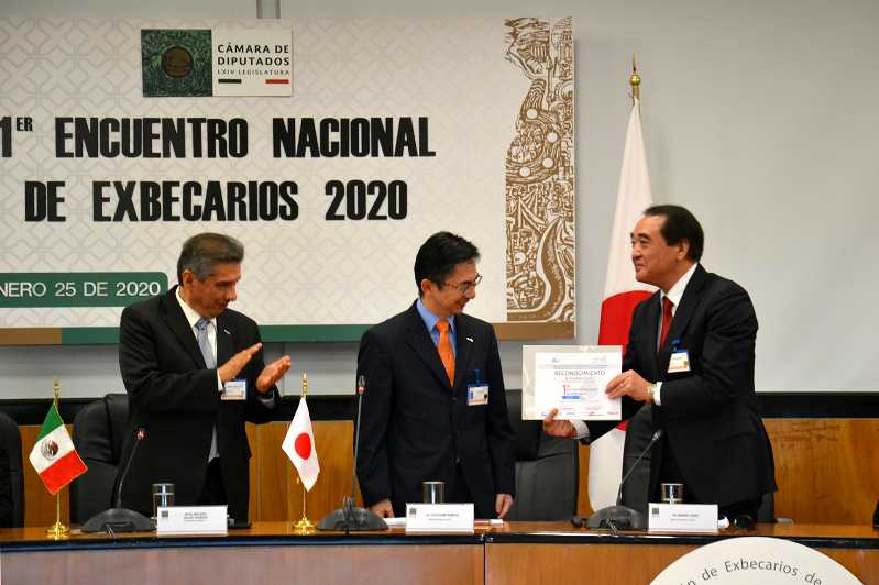 1er Enc Nal de Exbec Enero 25, 2020 (152)